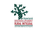 Associació per al desenvolupament rural integral de la zona nord-oriental de catalunya
