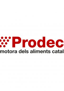Prodec2