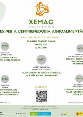 XEMAC_IVDEF