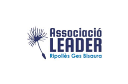 logo associacio leader
