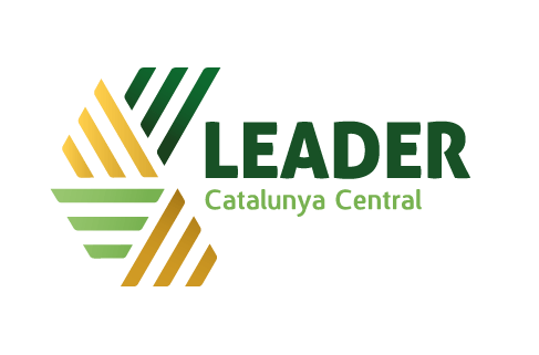 logo leader cat