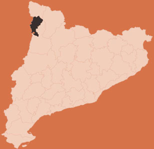 mapa comarca alta-ribagorca.JPG
