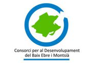 Logo CBEM
